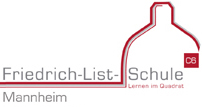 Friedrich-List Schule